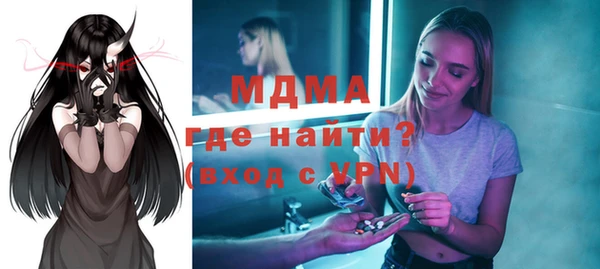 apvp Горнозаводск