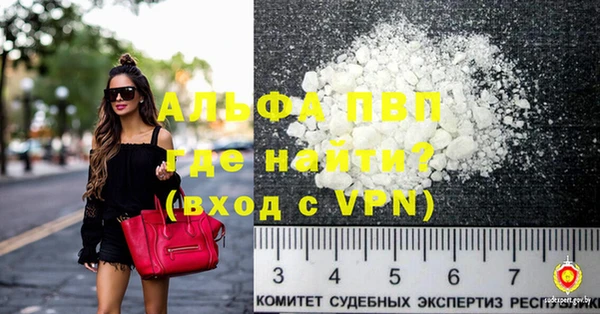 spice Горняк