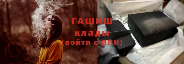 apvp Горнозаводск